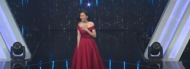 Không phải Hương Giang, profile của trùm cuối Người Ấy Là Ai mùa 3 mới là cực phẩm-1