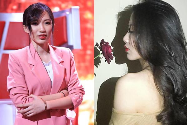 Phát sốt dàn phù rể đẹp như tài tử trong đám cưới soái ca Người Ấy Là Ai-8