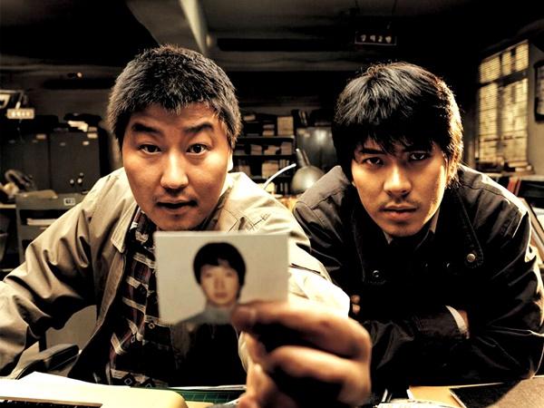 5 phim điện ảnh dựa trên những sự kiện có thật rúng động Hàn Quốc-3