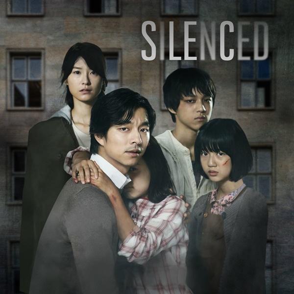 5 phim điện ảnh dựa trên những sự kiện có thật rúng động Hàn Quốc-5