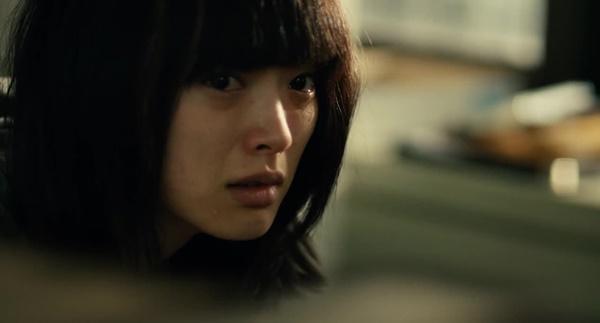 5 phim điện ảnh dựa trên những sự kiện có thật rúng động Hàn Quốc-8