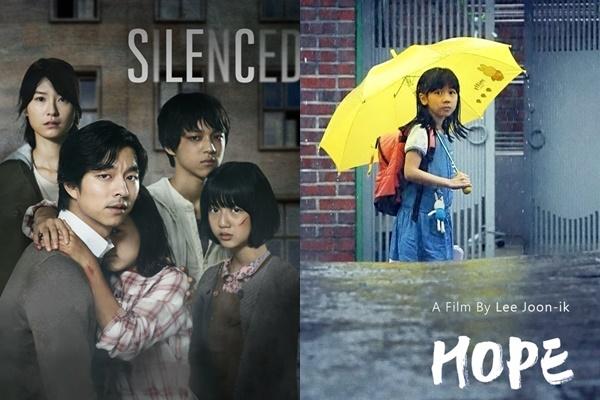 3 phim Hàn Quốc thúc đẩy những người trẻ theo đuổi ước mơ-7