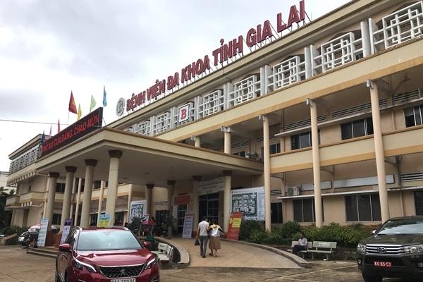 Nóng: Chính thức chốt thi tốt nghiệp THPT 2 đợt, đợt 1 từ ngày 7-8/7-3