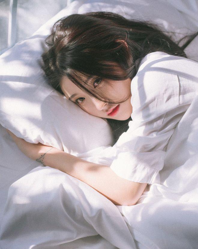 Cung hoàng đạo hung tinh ám quẻ, sức khỏe sa sút trong tuần mới-1