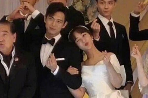 Phim đam mỹ của Lý Hiện công bố ngày ra rạp thế nhưng lại lùi hẳn 1 tháng-8