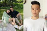 Vlogger Dưa Leo nói về Hương Giang - Matt Liu: 'Họ không yêu nhau, chỉ hợp đồng làm ăn'