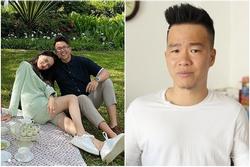 Vlogger Dưa Leo nói về Hương Giang - Matt Liu: 'Họ không yêu nhau, chỉ hợp đồng làm ăn'