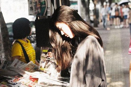 Đầu tuần vất vả và đầy lo toan đối với cho Song Tử và 2 cung hoàng đạo khác