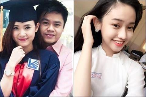 Midu, Phan Thành cùng đăng status hợp cả tình lẫn cảnh sau 6 năm tan vỡ-1