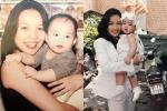 hien-thuc-oki-01.jpg?width=150