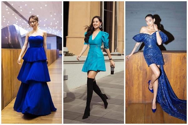 Hòa Minzy lộ mảng da đầu hói, HH Ngọc Hân bật mí bí quyết giúp tóc dày đen bóng đến từ dân gian-10