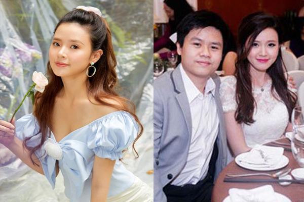 Đăng clip phóng sinh cá rằm tháng 7, thiếu gia Phan Thành bị nhắc vì làm sai cách-6