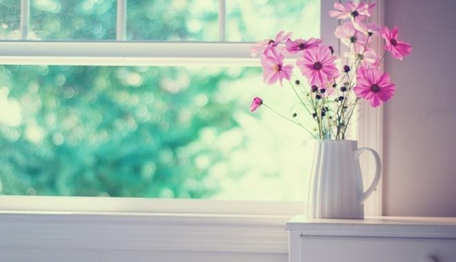 Ai xui thì xui, những con giáp này vẫn vượt trội hơn hẳn, tiền vào đầy túi trong ngày 11/8/2020-3