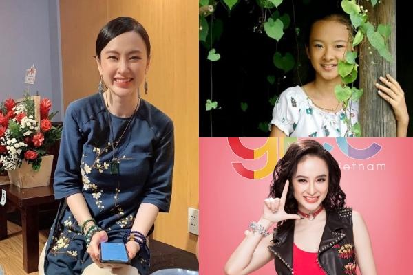 Top 5 angela phương trinh từng đóng phim gì nên xem ít nhất một lần