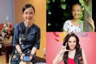 Những vai diễn ấn tượng của Angela Phương Trinh trước khi phát nguyện ăn chay trọn đời