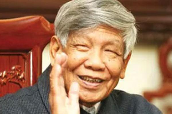 Chi tiết các tuyến đường Hà Nội bị cấm, phục vụ Quốc tang nguyên Tổng Bí thư Lê Khả Phiêu-2