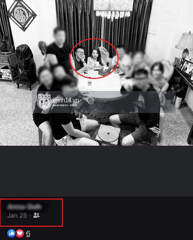 Bạn gái cũ 4 năm hé lộ lý do chia tay Matt Liu, nam CEO tỏ tình với Hương Giang 1 tháng sau đó?-4