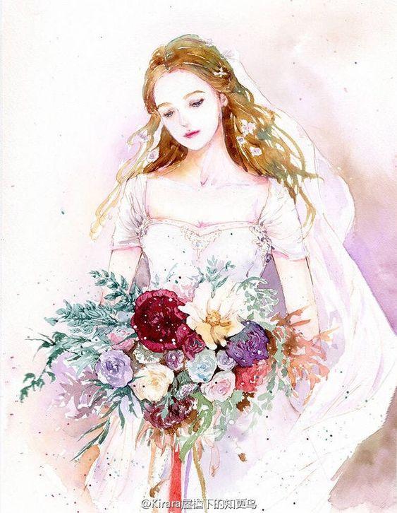 Đây chính là 3 cung hoàng đạo gặp nhiều may mắn nhất trong tuần mới-1