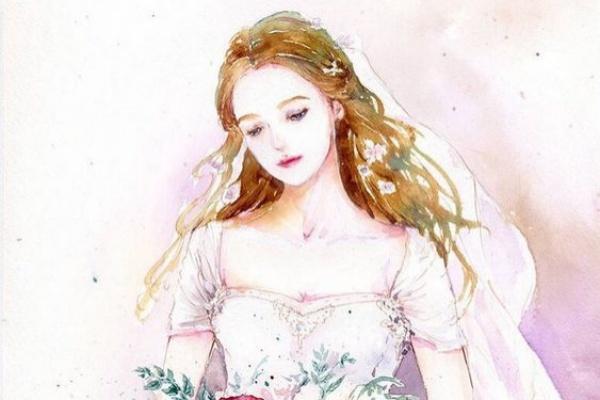 Kiểm tra xem bạn sinh vào thứ mấy trong tuần, câu trả lời sẽ tiết lộ con người thật của bạn, kiêu ngạo hay thánh thiện-3