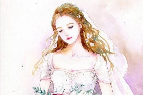 Đây chính là 3 cung hoàng đạo gặp nhiều may mắn nhất trong tuần mới