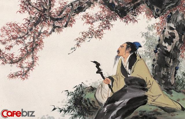 Người thành công muộn thường có 3 đặc điểm, bạn có thì xin chúc mừng!-1