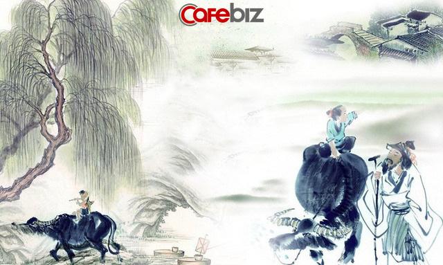 Người thành công muộn thường có 3 đặc điểm, bạn có thì xin chúc mừng!-2