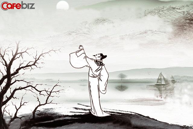 Người thành công muộn thường có 3 đặc điểm, bạn có thì xin chúc mừng!-3