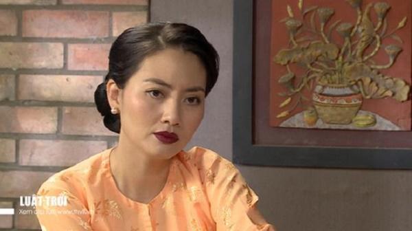 Ngọc Lan bị đồn chảnh, hét cát-sê cao: Trời ơi, khổ cho em quá-3