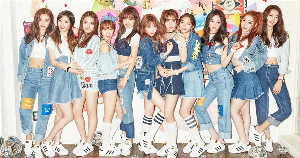 Sốc: CJ E&M chính thức thừa nhận toàn bộ 4 mùa Produce 101 đều có gian lận!-3