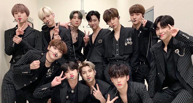 Sốc: CJ E&M chính thức thừa nhận toàn bộ 4 mùa Produce 101 đều có gian lận!-4