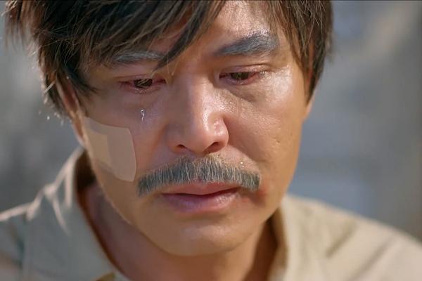 Gạo nếp gạo tẻ phần 2 tập 26: Thúy Ngân nhẹ dạ trúng chiêu lừa của mẹ ruột-11