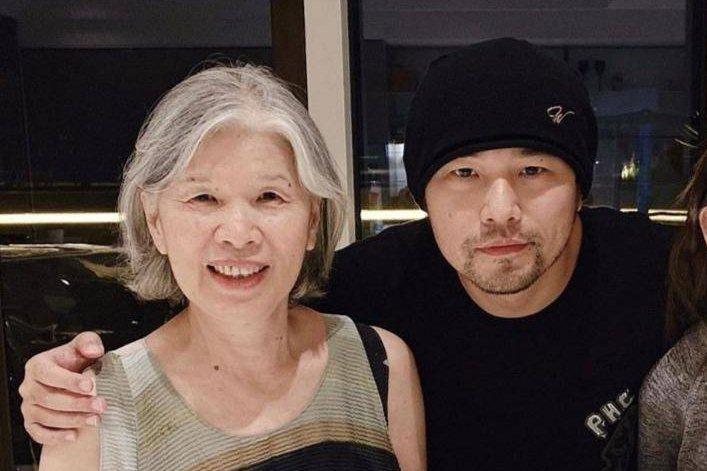 Châu Kiệt Luân tổ chức sinh nhật cho vợ, hào phóng chuẩn chồng người ta-12