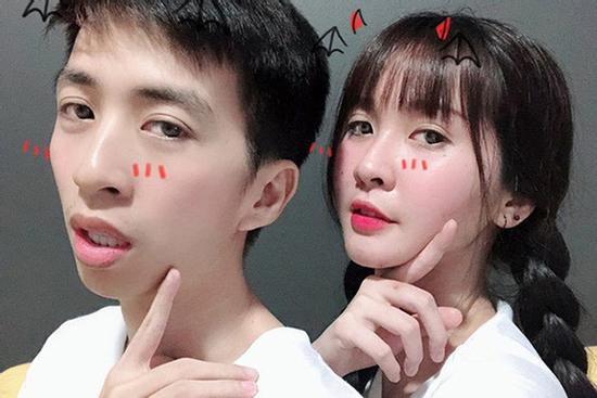 Ngân Sát Thủ thông báo đã chia tay ViruSs sau '5 năm 1 tháng 3 ngày' yêu