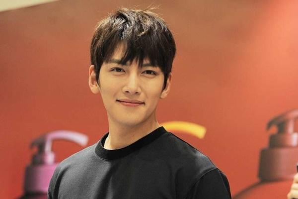 14 sự thật thú vị bạn chưa biết về nam thần Ji Chang Wook-2