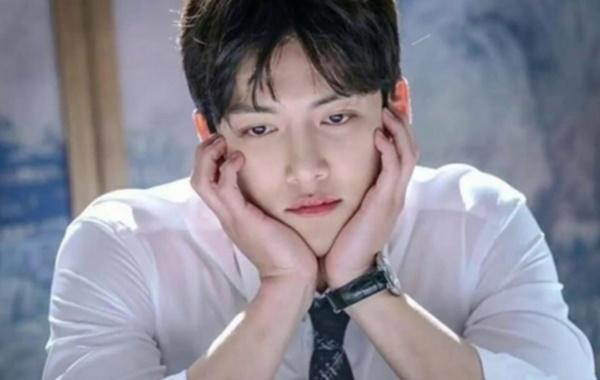 14 sự thật thú vị bạn chưa biết về nam thần Ji Chang Wook-6