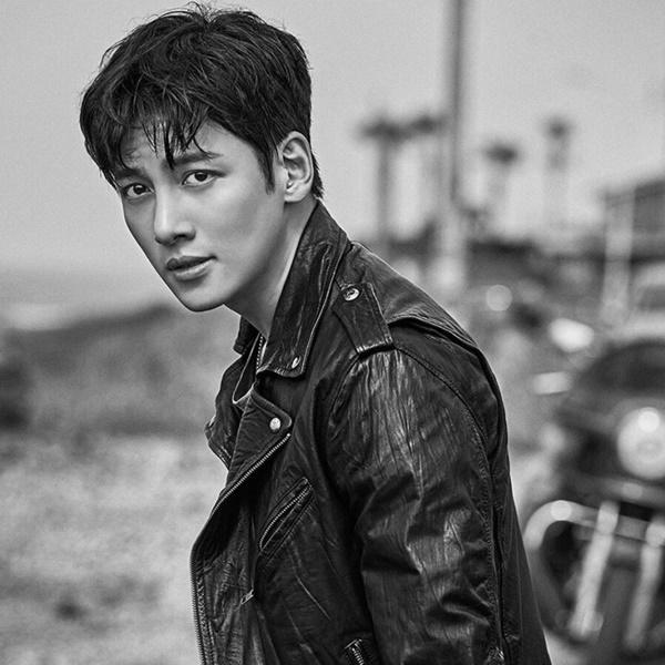 14 sự thật thú vị bạn chưa biết về nam thần Ji Chang Wook-7