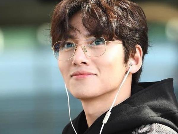 14 sự thật thú vị bạn chưa biết về nam thần Ji Chang Wook-8
