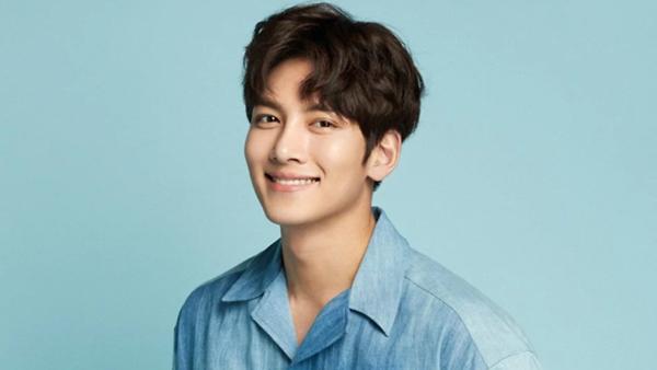 14 sự thật thú vị bạn chưa biết về nam thần Ji Chang Wook-11