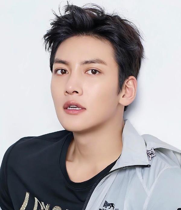 14 sự thật thú vị bạn chưa biết về nam thần Ji Chang Wook-12