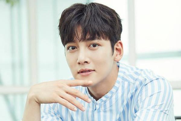 14 sự thật thú vị bạn chưa biết về nam thần Ji Chang Wook-13