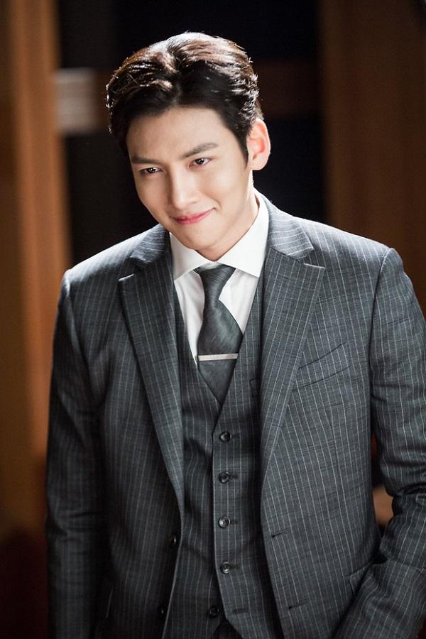 14 sự thật thú vị bạn chưa biết về nam thần Ji Chang Wook-14