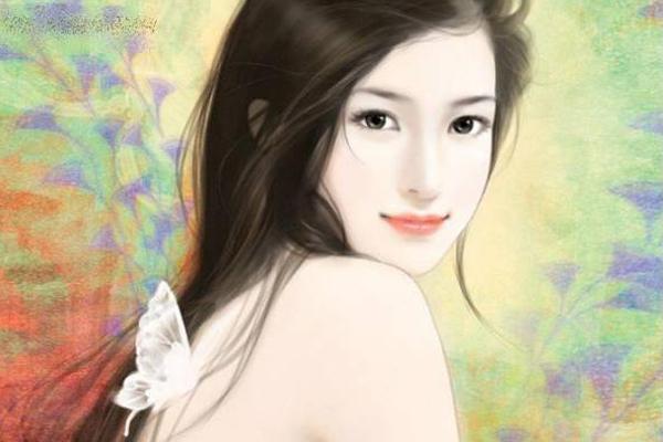 Phụ nữ sở hữu 3 tướng này: Tính tình nham hiểm, dễ vướng vào các mối quan hệ ngoài luồng-1