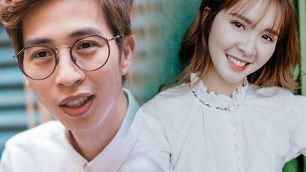 Trước khi chia tay Ngân Sát Thủ, ViruSs từng nhận mình lăng nhăng, gia trưởng-2