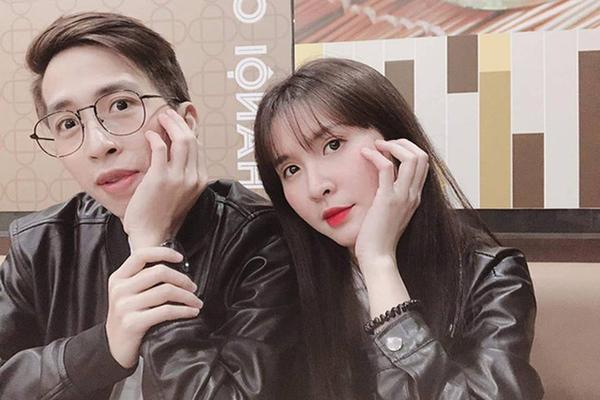 ViruSs nhận mọi lỗi lầm khi chia tay Ngân Sát Thủ: Mình đáng bị chỉ trích-4