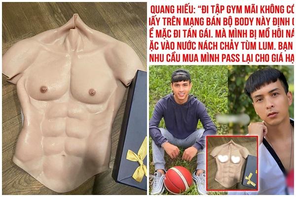 Hồ Quang Hiếu chụp ảnh cưới với tình cũ Jack, chuyện gì đây?-4