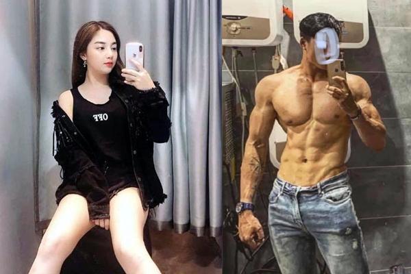 Tú bà 9x vừa đi khách vừa môi giới mại dâm ở Hải Phòng-2