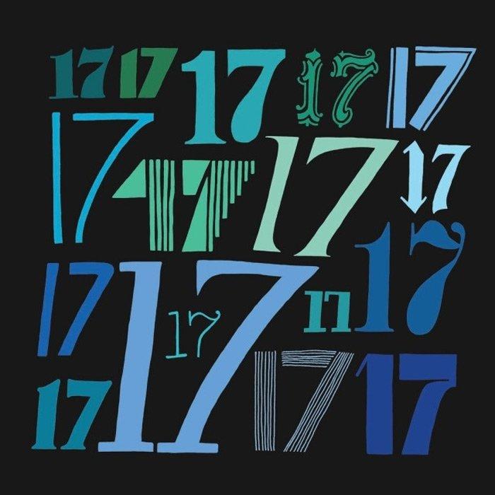 Sự thật về 4 con số được cho là xui xẻo, ám ảnh nhiều quốc gia trên thế giới-3