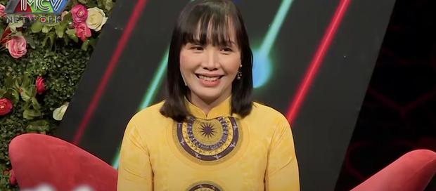 Cô giáo từ chối hẹn hò vì đối phương bắt lựa chọn: Muốn làm dâu thì về quê, thích thành phố thì thuê trọ!-1