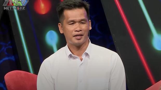 Cô giáo từ chối hẹn hò vì đối phương bắt lựa chọn: Muốn làm dâu thì về quê, thích thành phố thì thuê trọ!-3