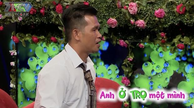 Cô giáo từ chối hẹn hò vì đối phương bắt lựa chọn: Muốn làm dâu thì về quê, thích thành phố thì thuê trọ!-4